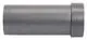 Vaillant-EPP-Rohr-Durchmesser-210-180-mm-Laenge-500-mm-0020210946 gallery number 1